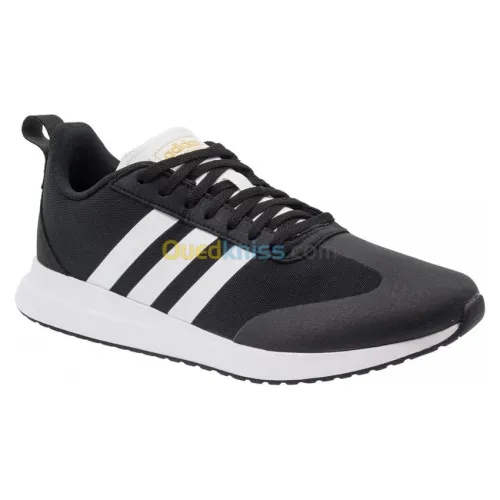 ADIDAS RUN EE9731 P/40 2/3
