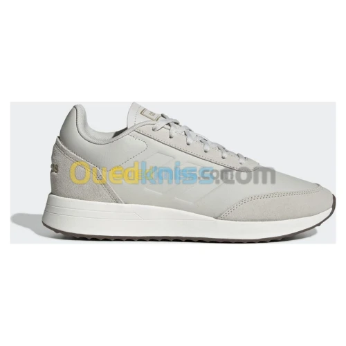 ADIDAS RUN EE9757 P/42
