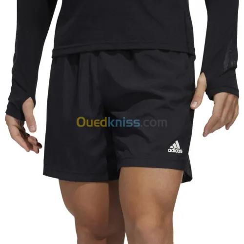 ADIDAS RUN SHORT FP7541 T/L