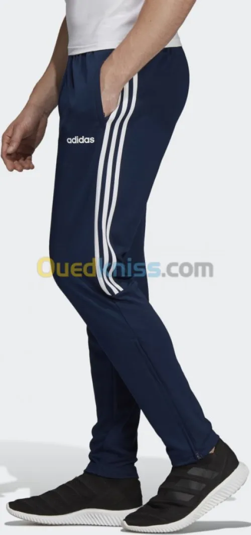ADIDAS SERE19 PANT DY3134 T/S