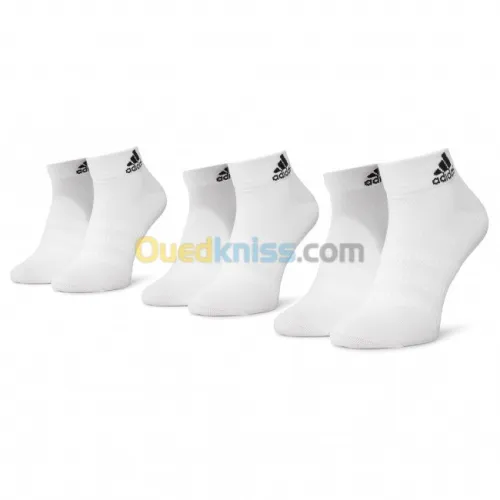 ADIDAS SOCKS 3PP DZ9435 T/M