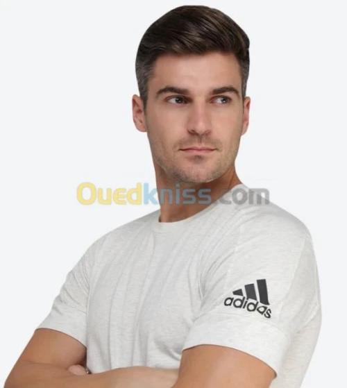 ADIDAS STADIUM TEE CG2095 T/S