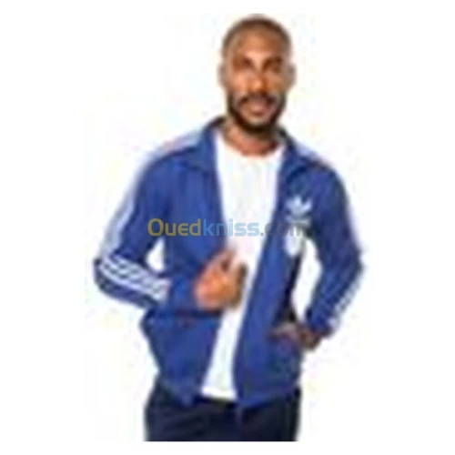 ADIDAS STR GRAPH AB8042 T/XS