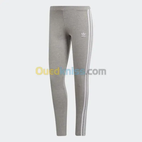 ADIDAS STR TIGHT CY4761 T/40
