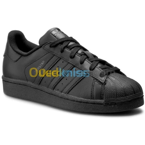 ADIDAS SUPERSTAR B25724 P/38 2/3