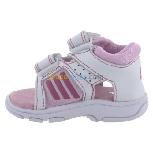 ADIDAS TEHRO 3I P.20 U43971