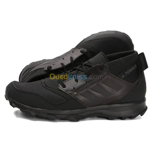 ADIDAS TERREX S80942 P/41 1/3
