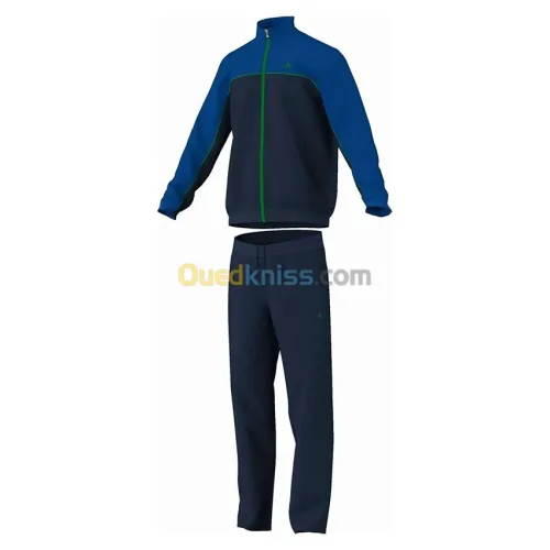 ADIDAS TS BASIC WV "168" G81059