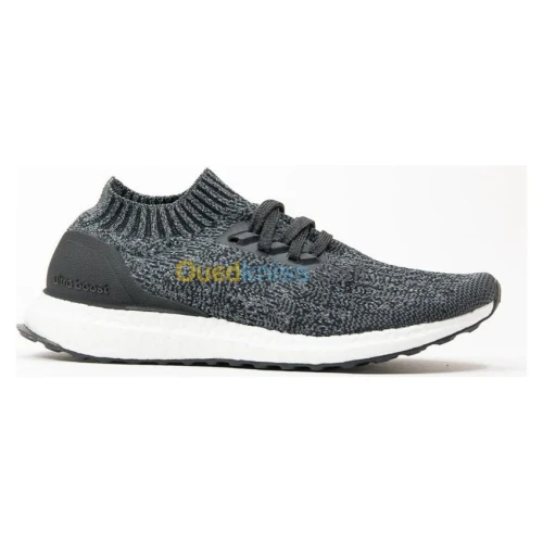 ADIDAS ULTRABOOST BY2551 P/40 2/3