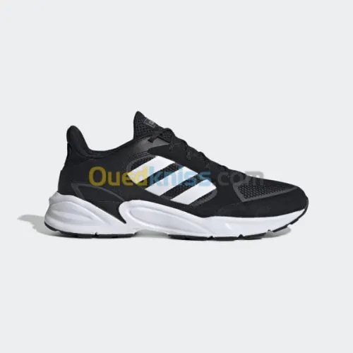 ADIDAS VALASION EE9892 P/44