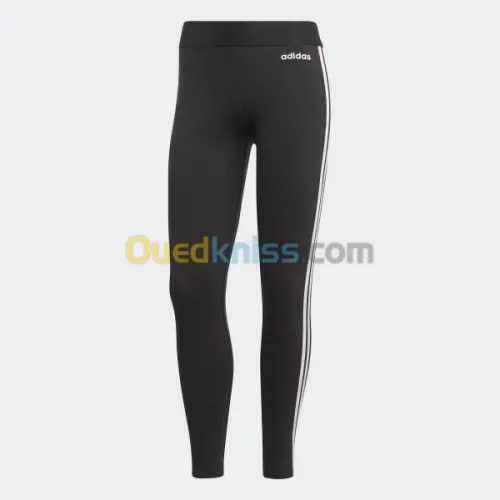 ADIDAS W E 3S COLLANTS DP2389 T/L