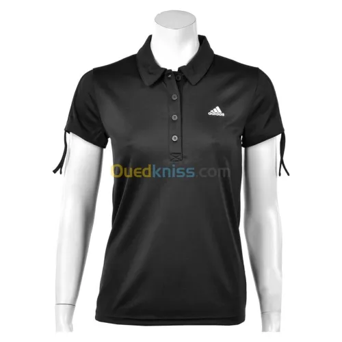 ADIDAS W RESPONSE TRPO "S" X18668