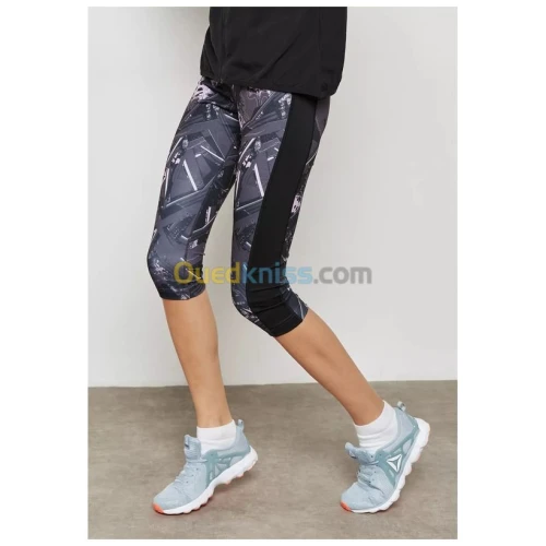 REEBOK WOR TIGHT CD5923 T/L