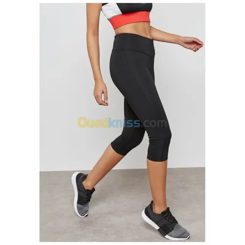 REEBOK WOR TIGHT CE1221 T/L