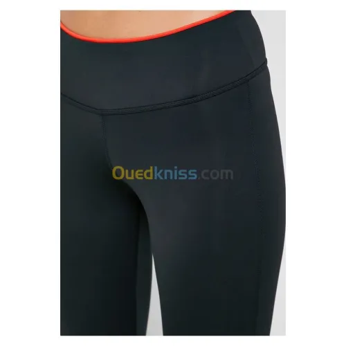 REEBOK WOR TIGHT DU4792 T/L