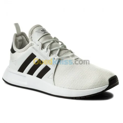 ADIDAS X PLR CQ2406 P/44
