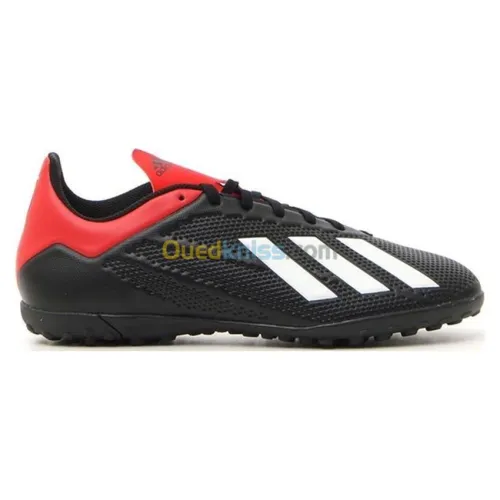 ADIDAS X18.4 BB9412 P/40 2/3