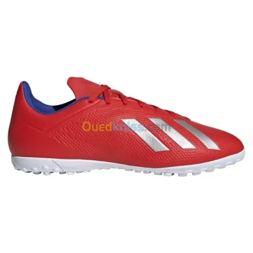 ADIDAS X18.4 BB9413 P/40 2/3