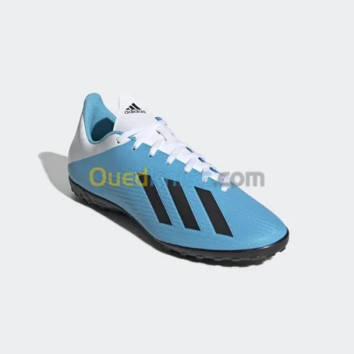 ADIDAS X19.4 F35345 P/40 2/3