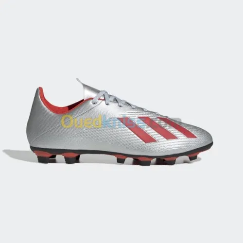 ADIDAS X19.4 FG F35379 P/40 2/3
