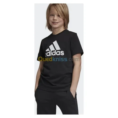 ADIDAS YB BOS TEE DV0816 T/7-8