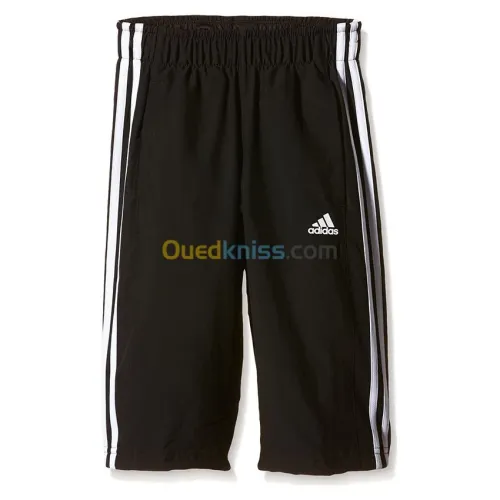 ADIDAS YB ESS 3S 3/4WP T.15.16A S23294