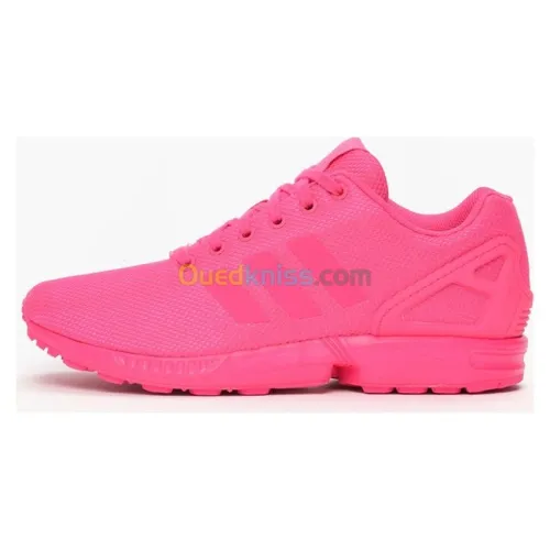 ADIDAS ZX FLUX S75490 