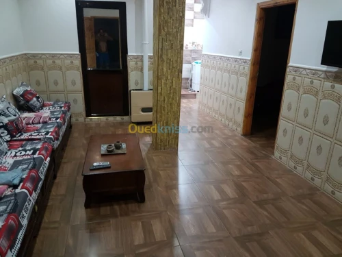 Location Appartement F2 Oran Ain el turck