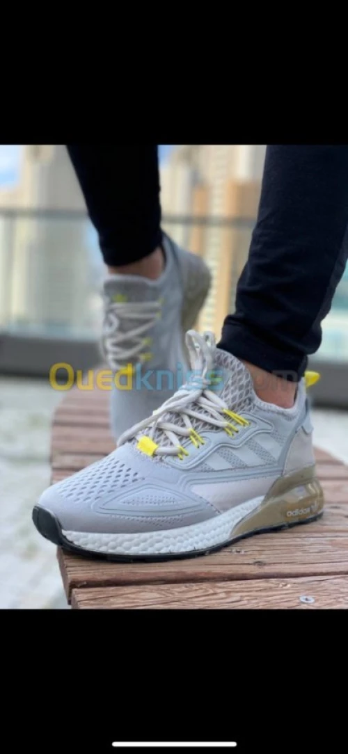 adidas zx 2k boost 2021