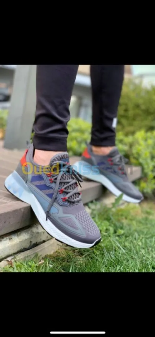 adidas zx 2k boost 2021