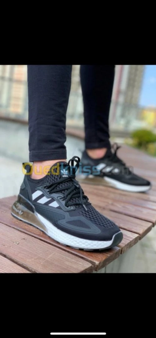 adidas zx 2k boost 2021