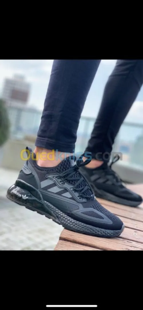 adidas zx 2k boost 2021