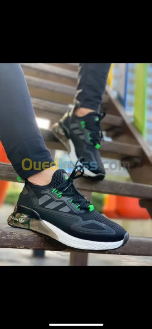adidas zx 2k boost 2021