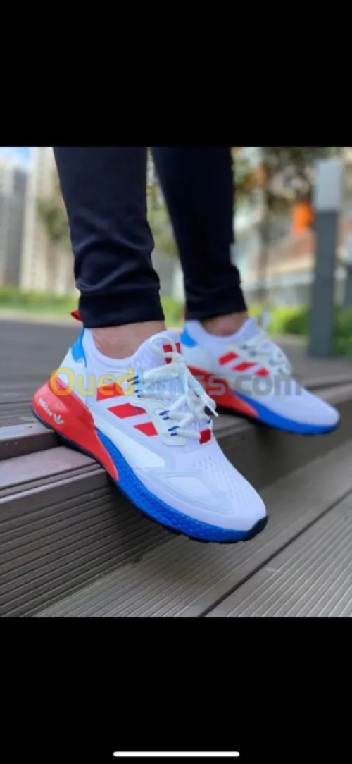 adidas zx 2k boost 2021