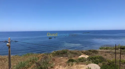 Location Appartement F3 Tizi ouzou Tigzirt