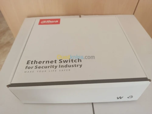 NVR 32 Channel 4k H.256 4HDD / 10 TB