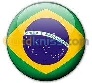 Cours de langues étrangères