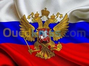 Cours de langues étrangères