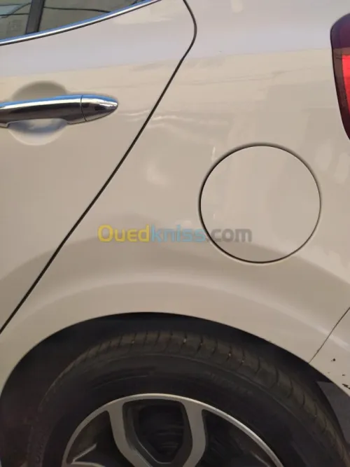 Kia picanto Picanto 2019 Gt ligne