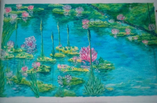 Tableaux Peinture artistiques 