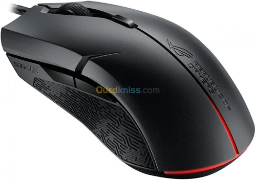 SOURIS ROG STRIX EVOLVE ORIGINAL 