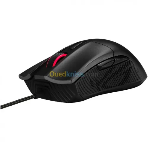 SOURIS ROG STRIX EVOLVE ORIGINAL 
