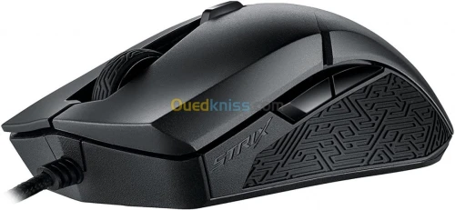 SOURIS ROG STRIX EVOLVE ORIGINAL 
