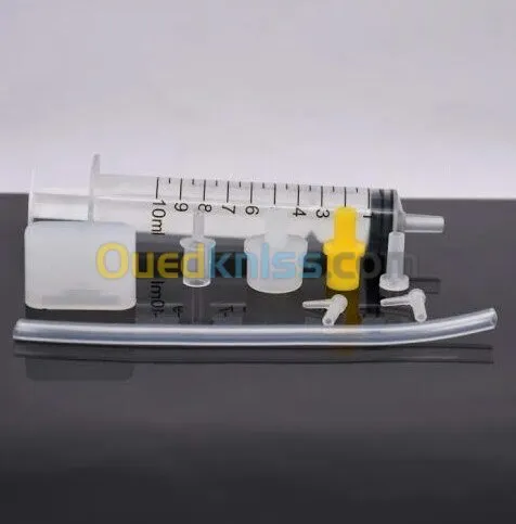 réparation têtes d'impression11,72,711