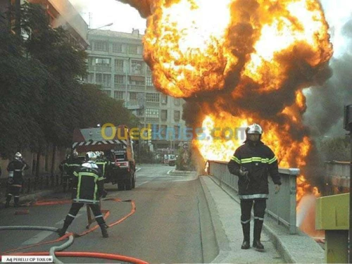 BUREAU D'ETUDE ENVIRONNEMENT