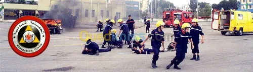 BUREAU D'ETUDE ENVIRONNEMENT