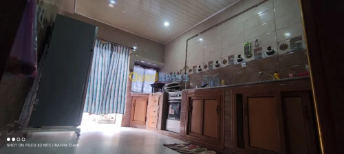Location vacances Villa Skikda El marsa