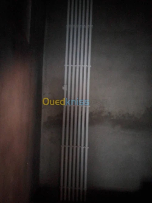 Vente Appartement F4 Jijel Jijel