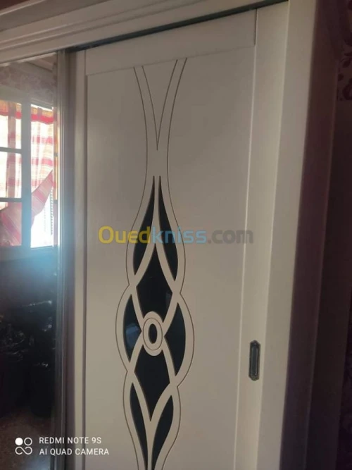 garde robe