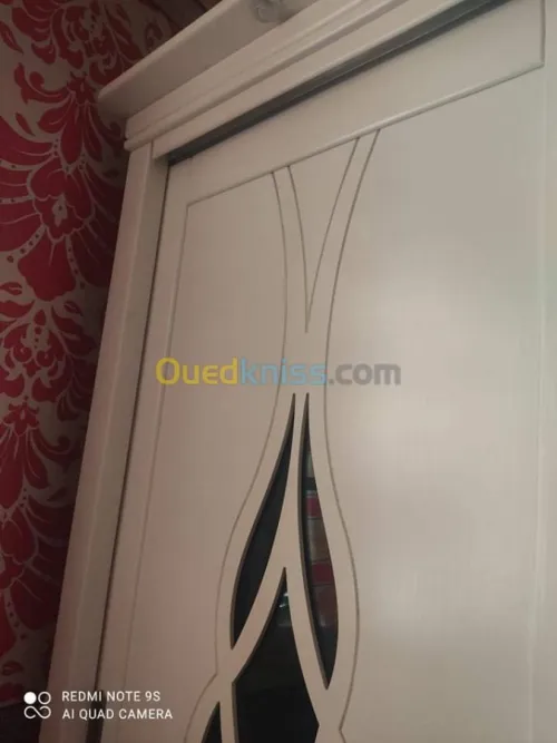 garde robe